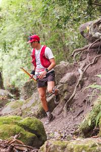 BIB: 
                            <button type="button" onclick="openModal(28095519)" class="btn btn-primary btn-sm float-right btn-popup" data-toggle="modal" data-target=".modal-high-quality">
                        <i class="fas fa-shopping-cart"></i> Add to Cart
                    </button>
                                            <button type="button" onclick="isThisMe(28095519, true)" class="btn btn-success btn-sm float-right btn-popup btn-isme hidden" data-toggle="tooltip" data-placement="bottom" title="นี่คือรูปของคุณใช่ไหม คลิกที่นี่เพื่อเอาเข้าอัลบั้ม">
                        <i class="fas fa-plus"></i> Add to album
                    </button>
                    <button type="button" onclick="isThisMe(28095519, false)" class="btn btn-warning btn-sm float-right btn-popup btn-isnotme hidden">
                        <i class="fas fa-ban"></i> Remove from album
                    </button>